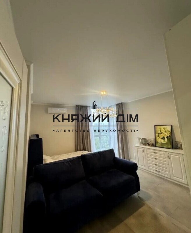 ���� ������� �6