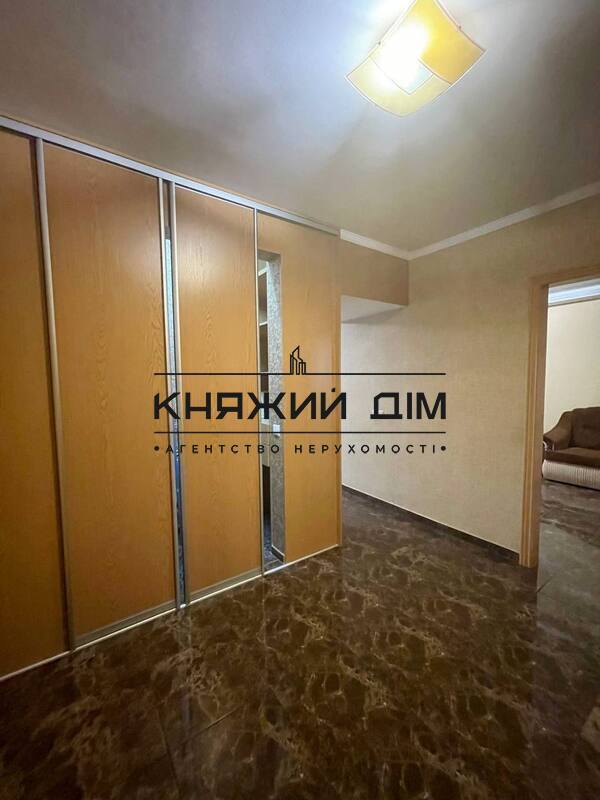 ���� ������� �11