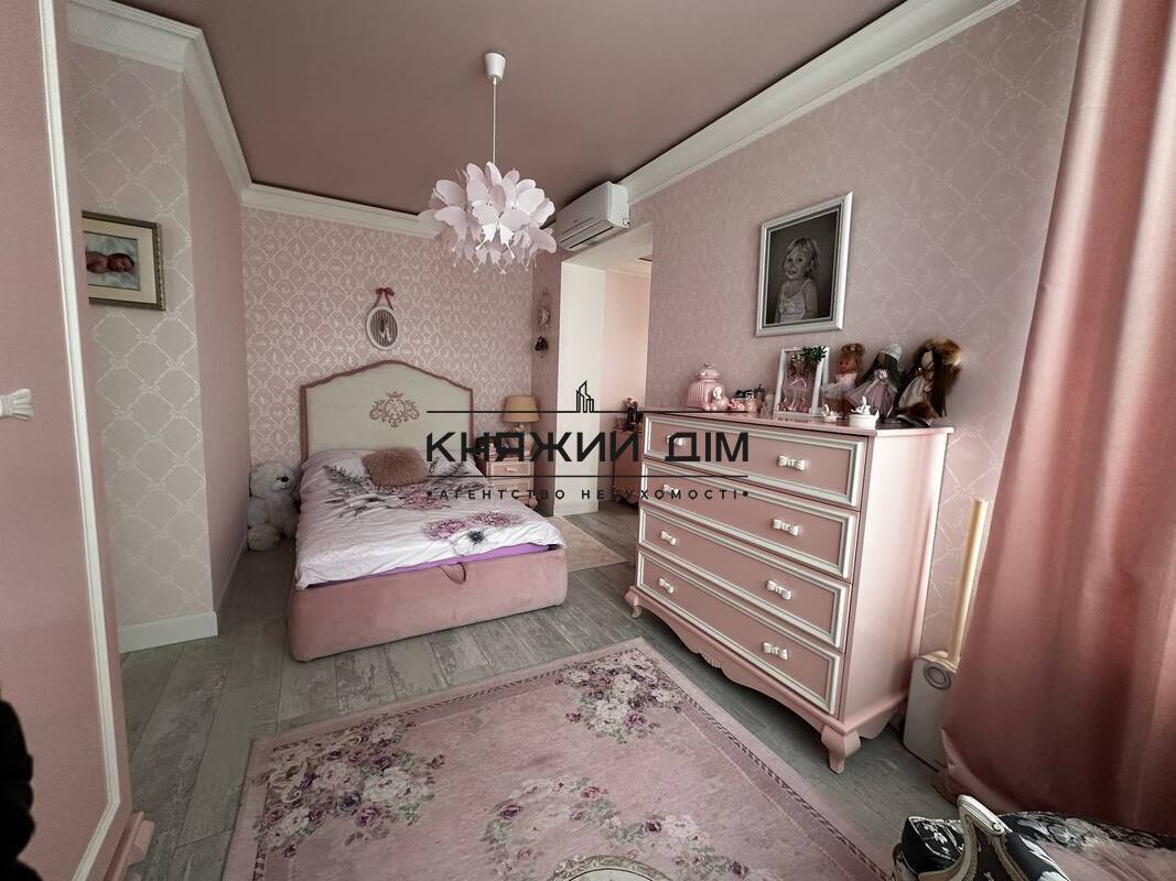 ���� ������� �4