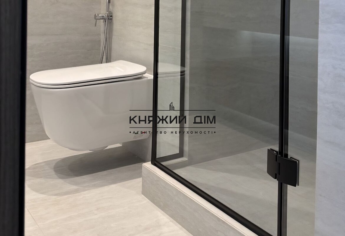 ���� ������� �8