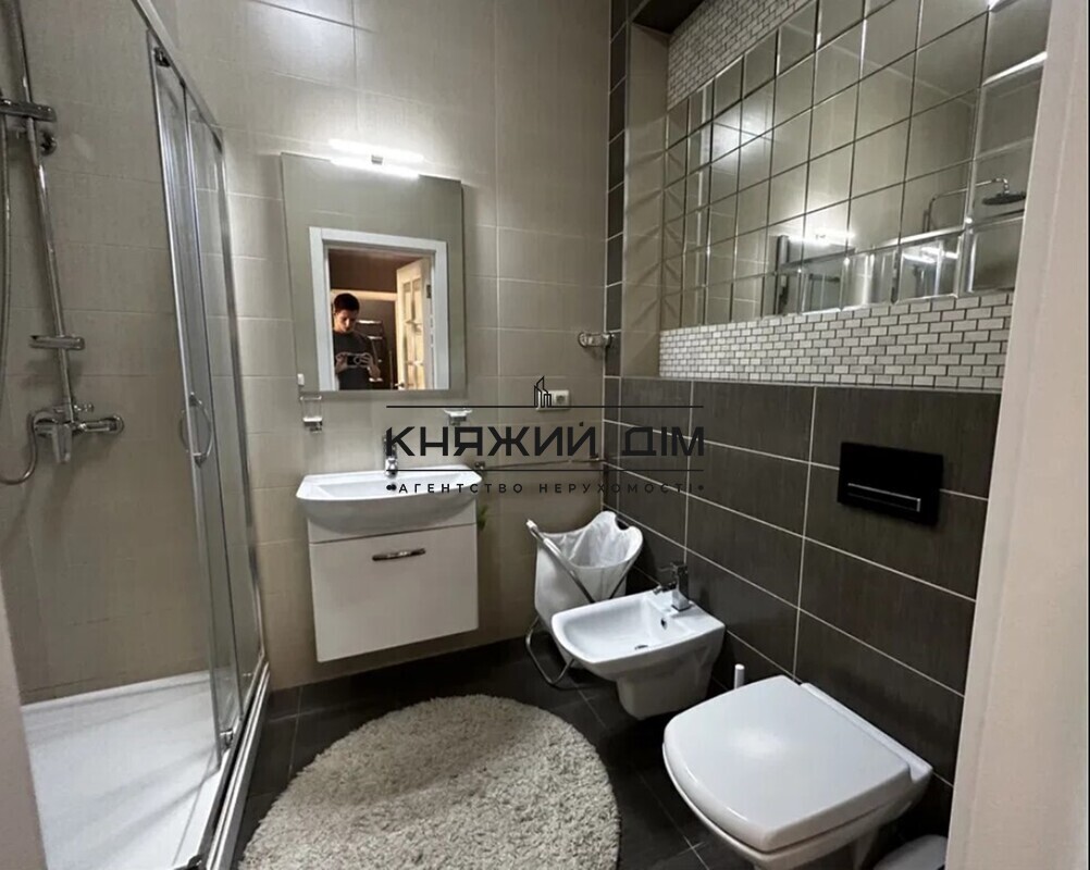 ���� ������� �13