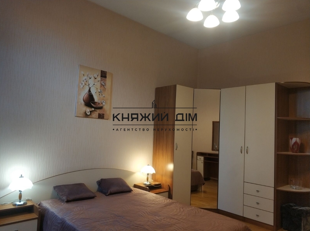 ���� ������� �2