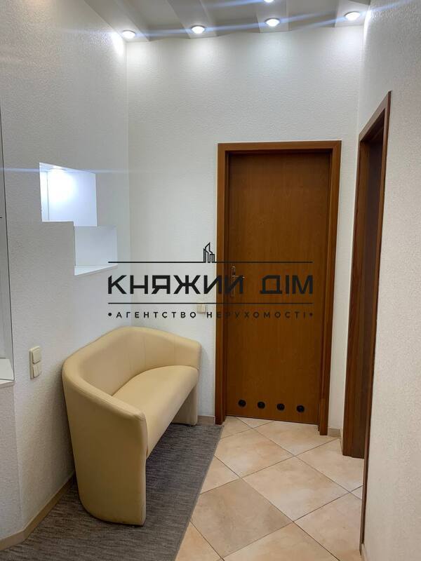 ���� ������� �12