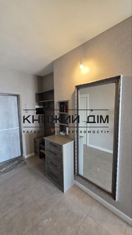 ���� ������� �23