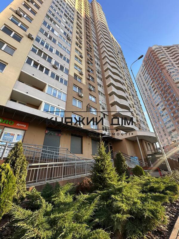 ���� ������� �18