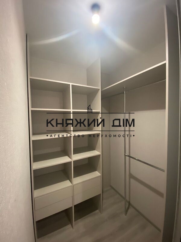 ���� ������� �8