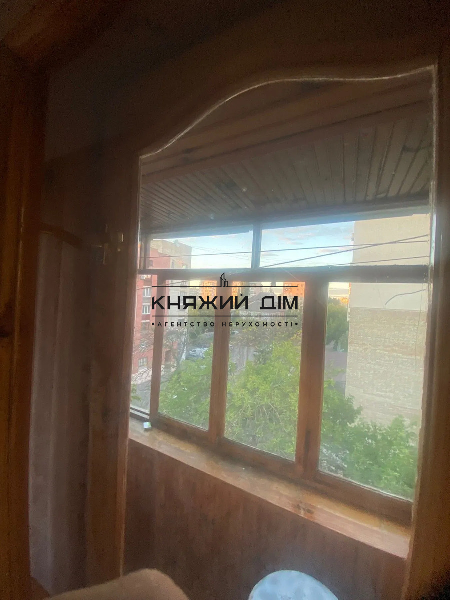 ���� ������� �8