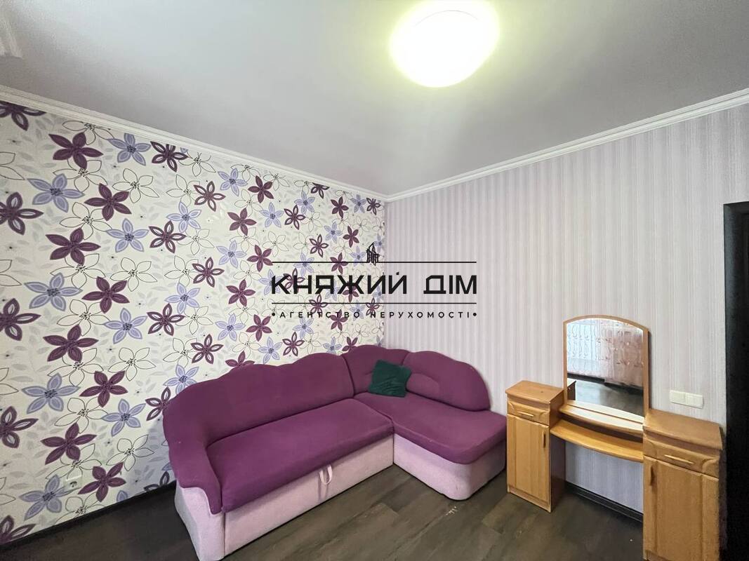 ���� ������� �4