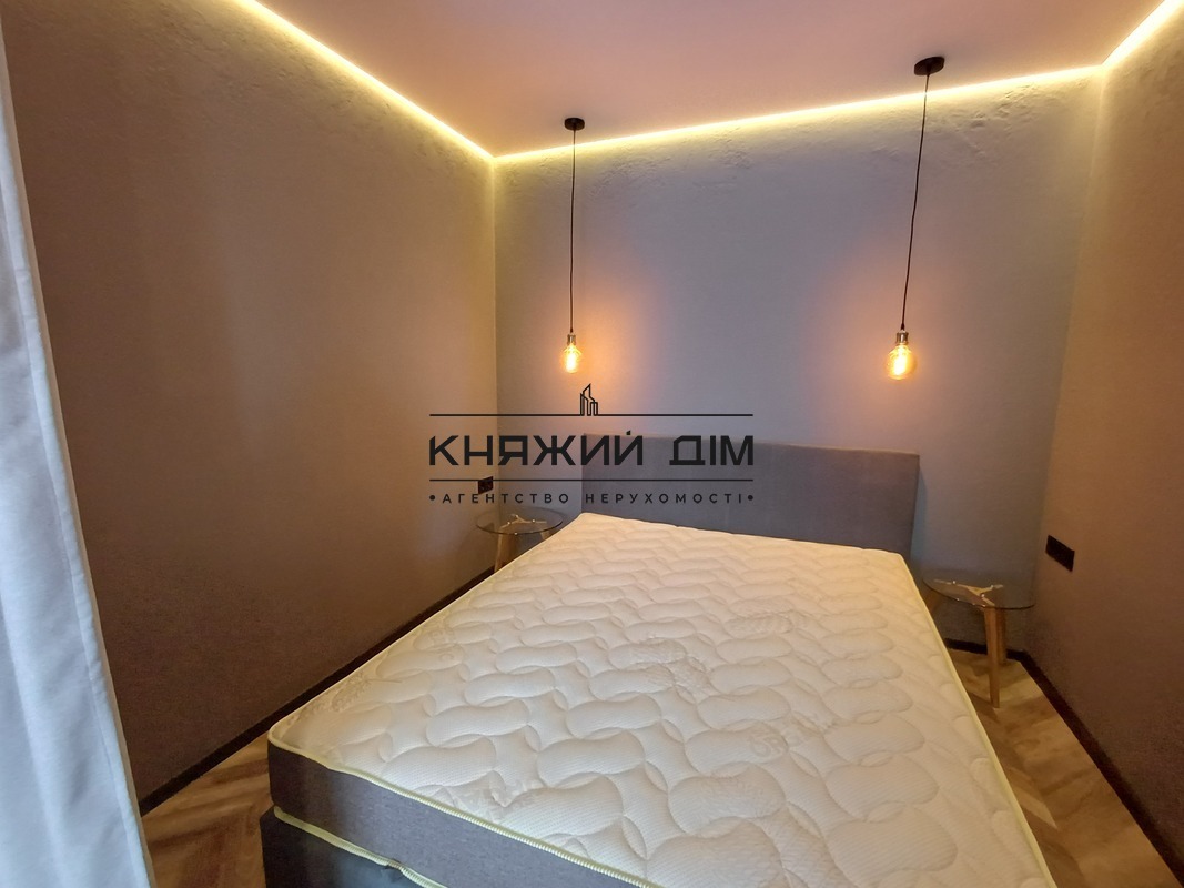 ���� ������� �0