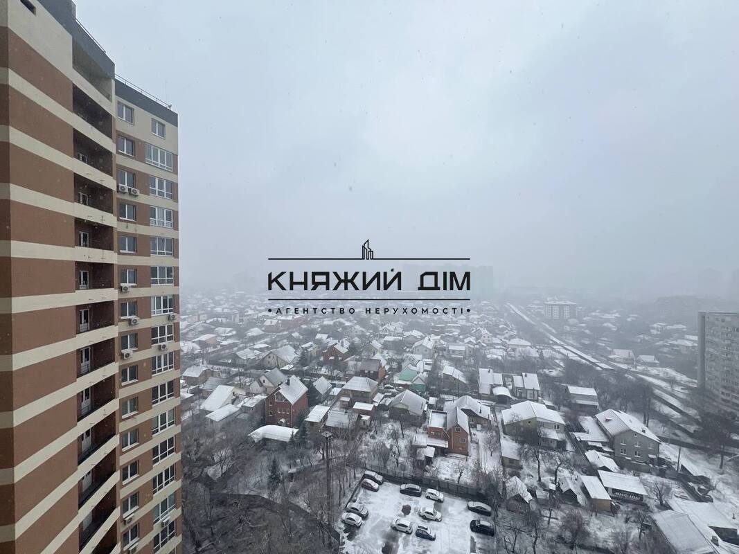 ���� ������� �18