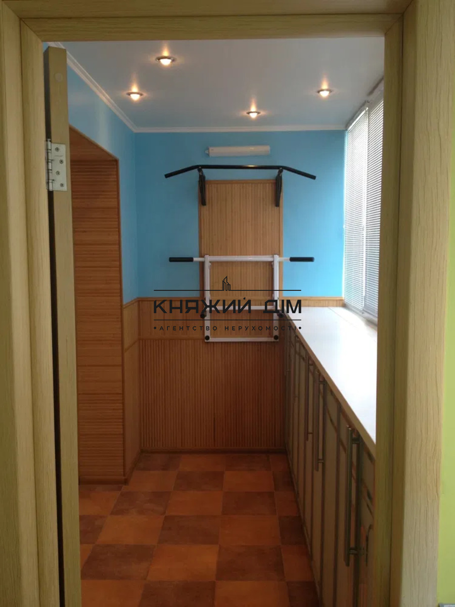 ���� ������� �3