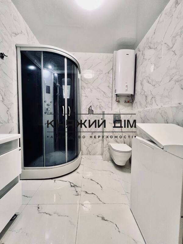 ���� ������� �11