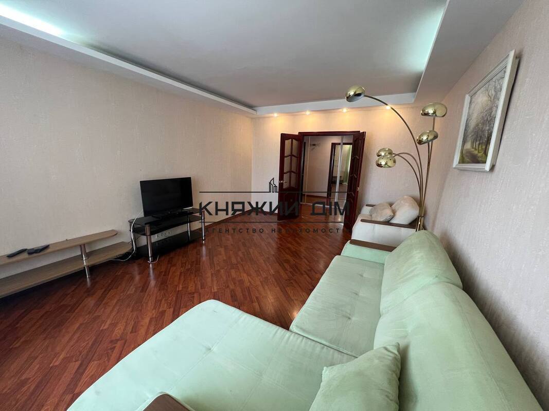 ���� ������� �5