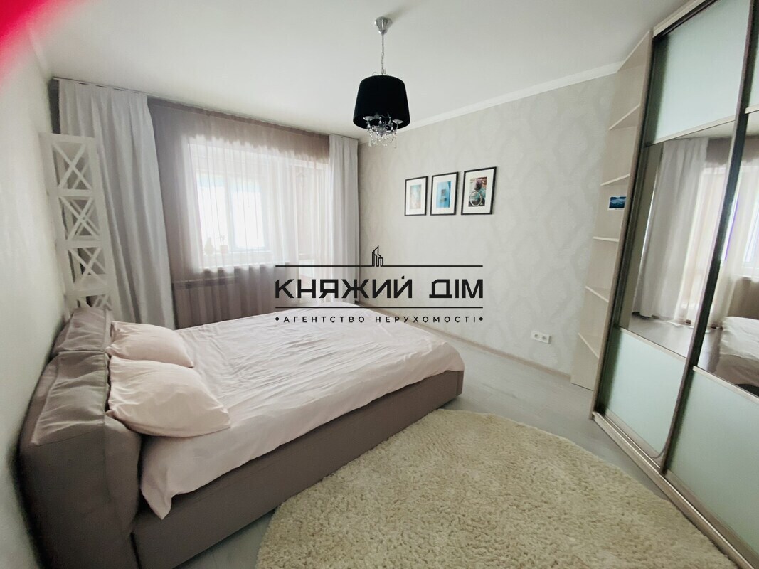 ���� ������� �2