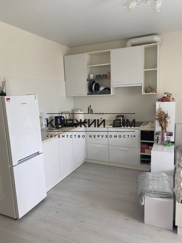 ���� ������� �0