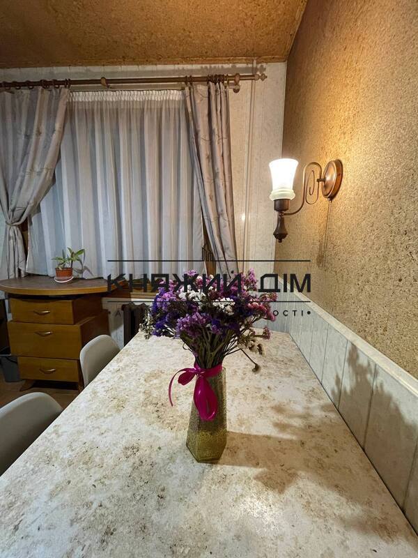 ���� ������� �28