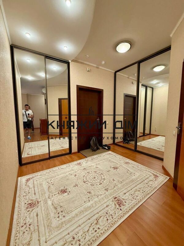 ���� ������� �5