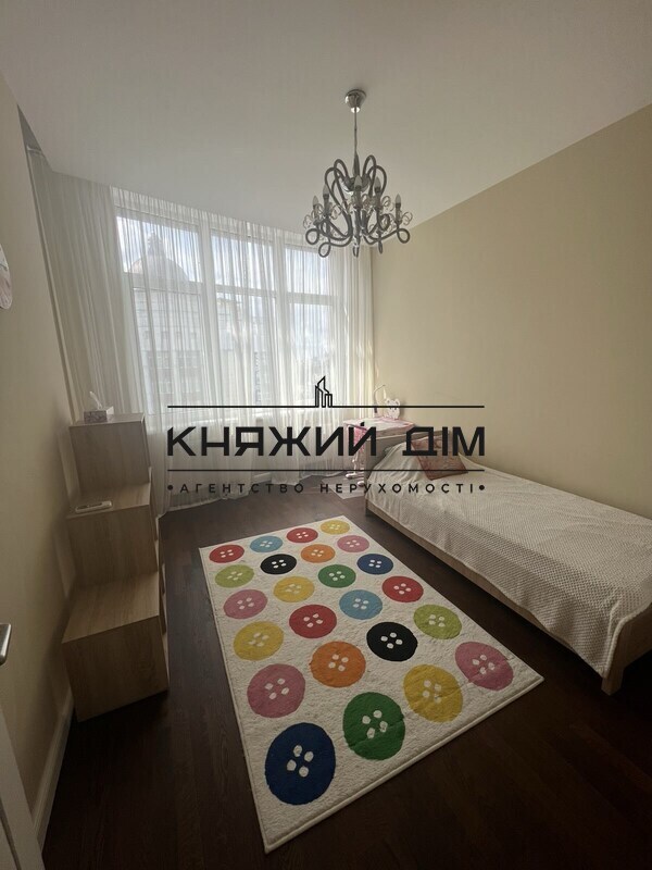 ���� ������� �12