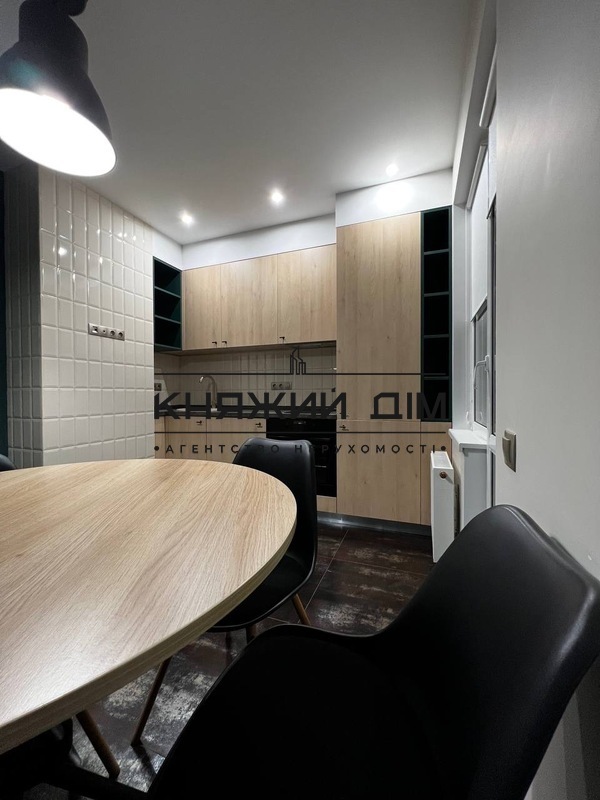 ���� ������� �14