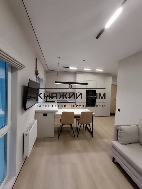 ���� ������� �20