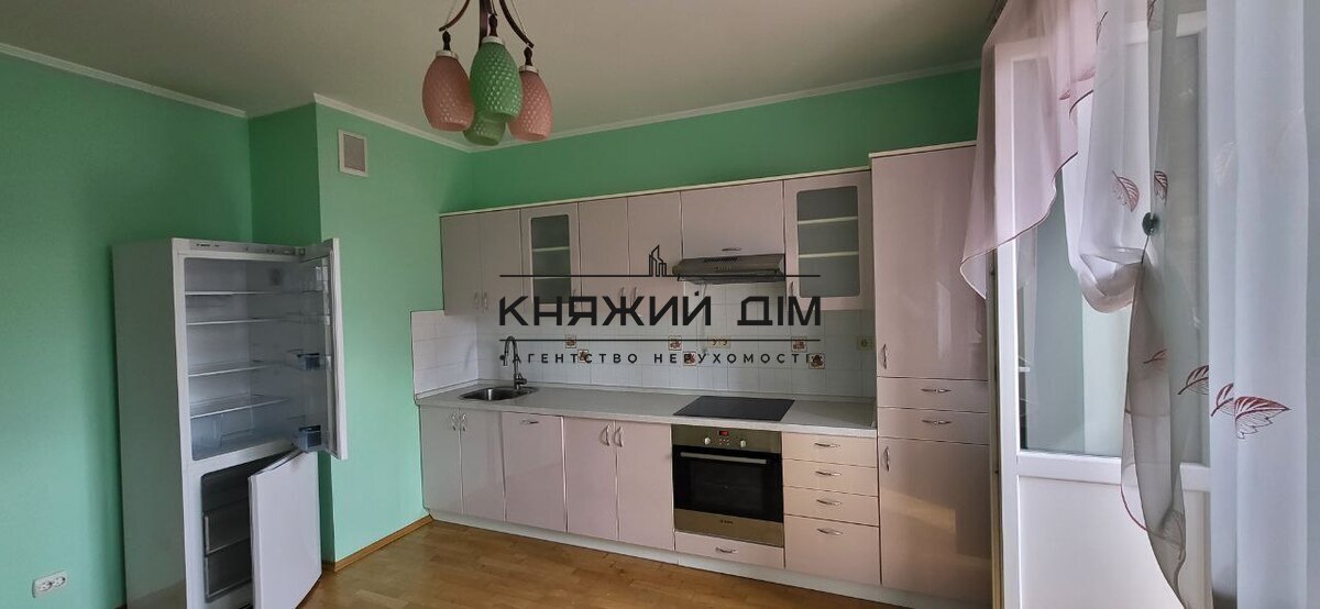 ���� ������� �21