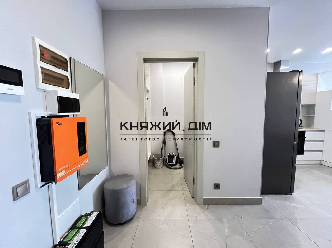 ���� ������� �12