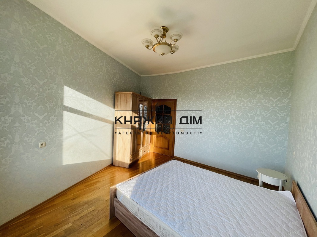 ���� ������� �16