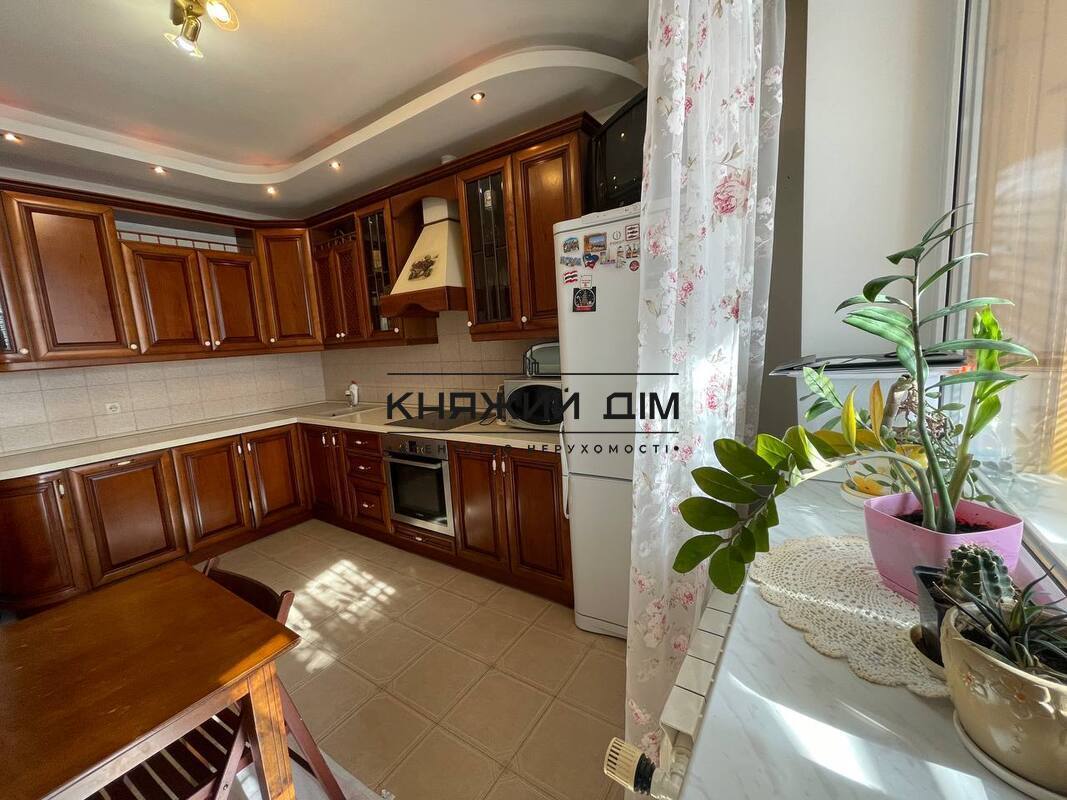 ���� ������� �6