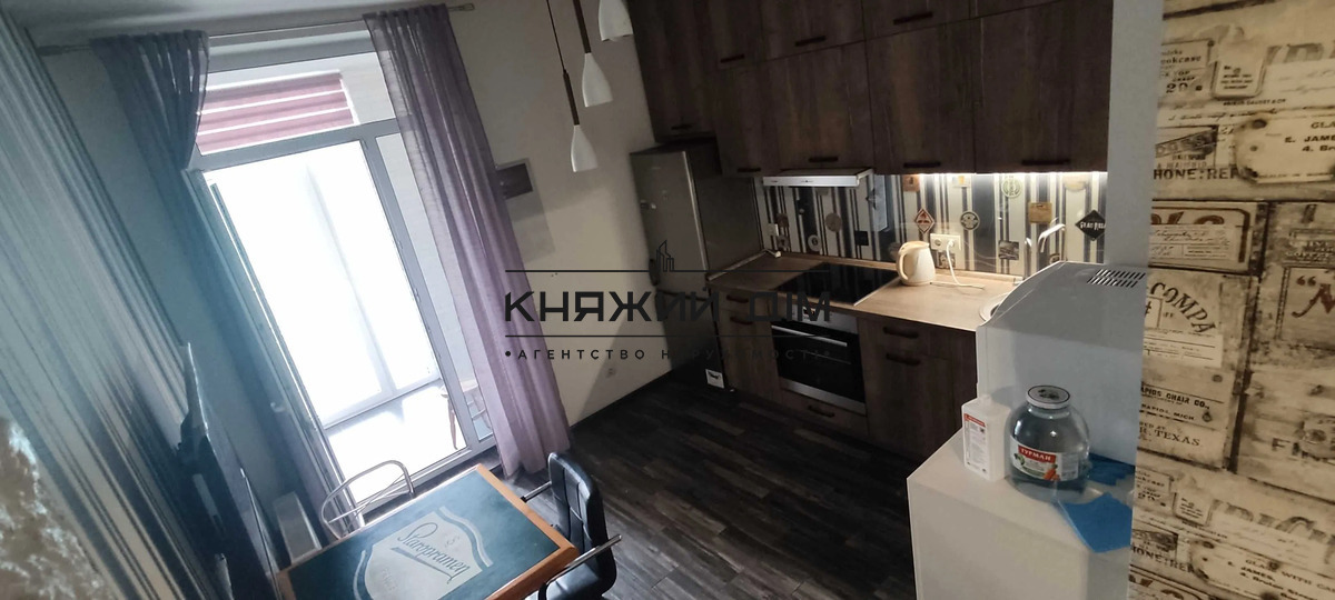 ���� ������� �9