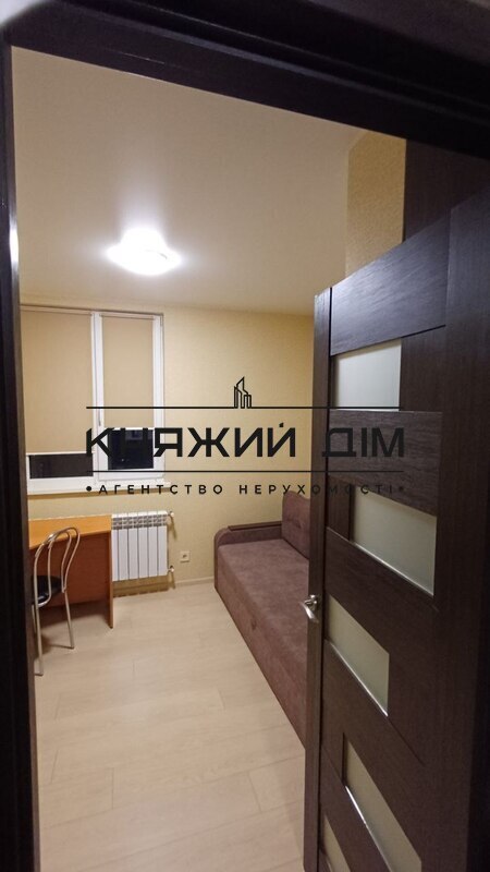 ���� ������� �5