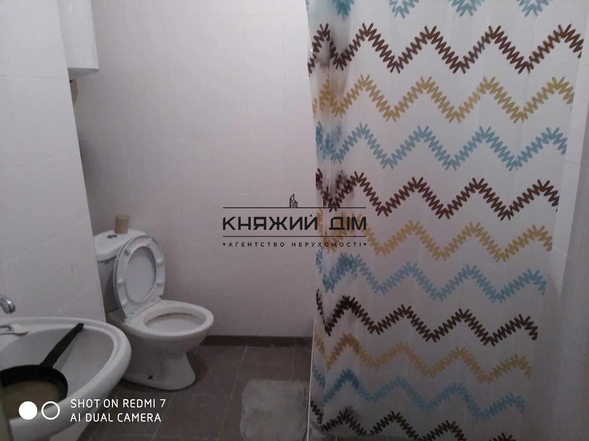 ���� ������� �1