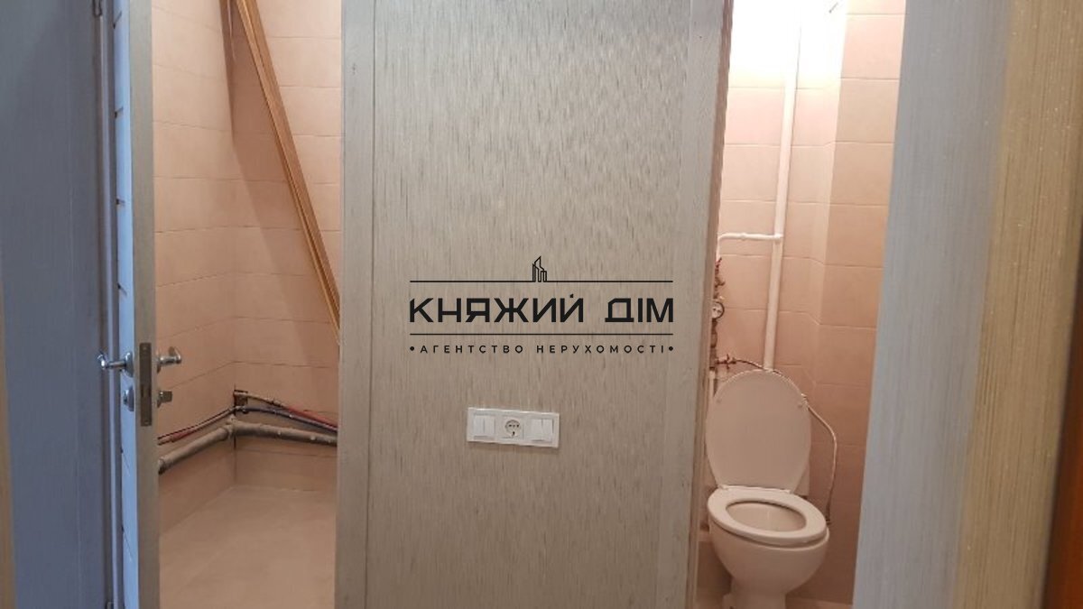 ���� ������� �5