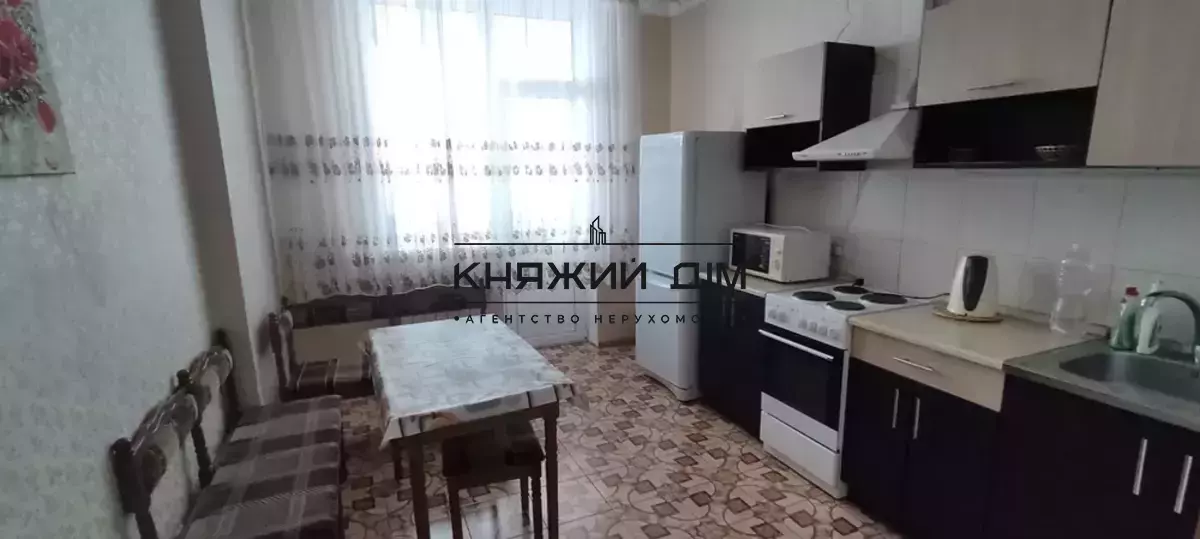 ���� ������� �11