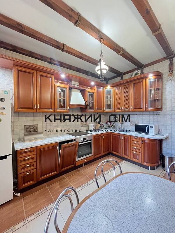 ���� ������� �18