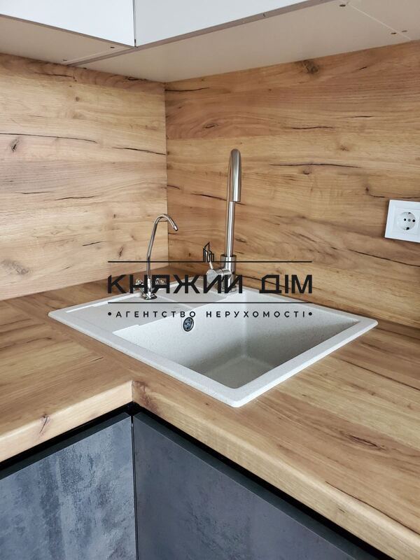 ���� ������� �25