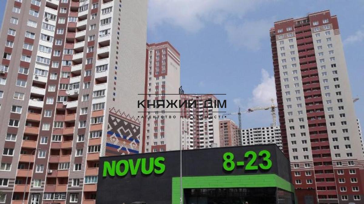 ���� ������� �1