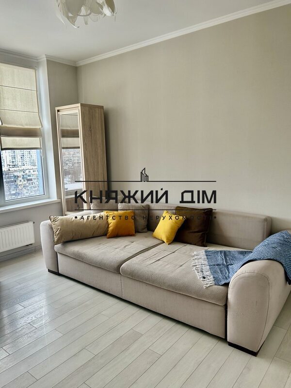 ���� ������� �9