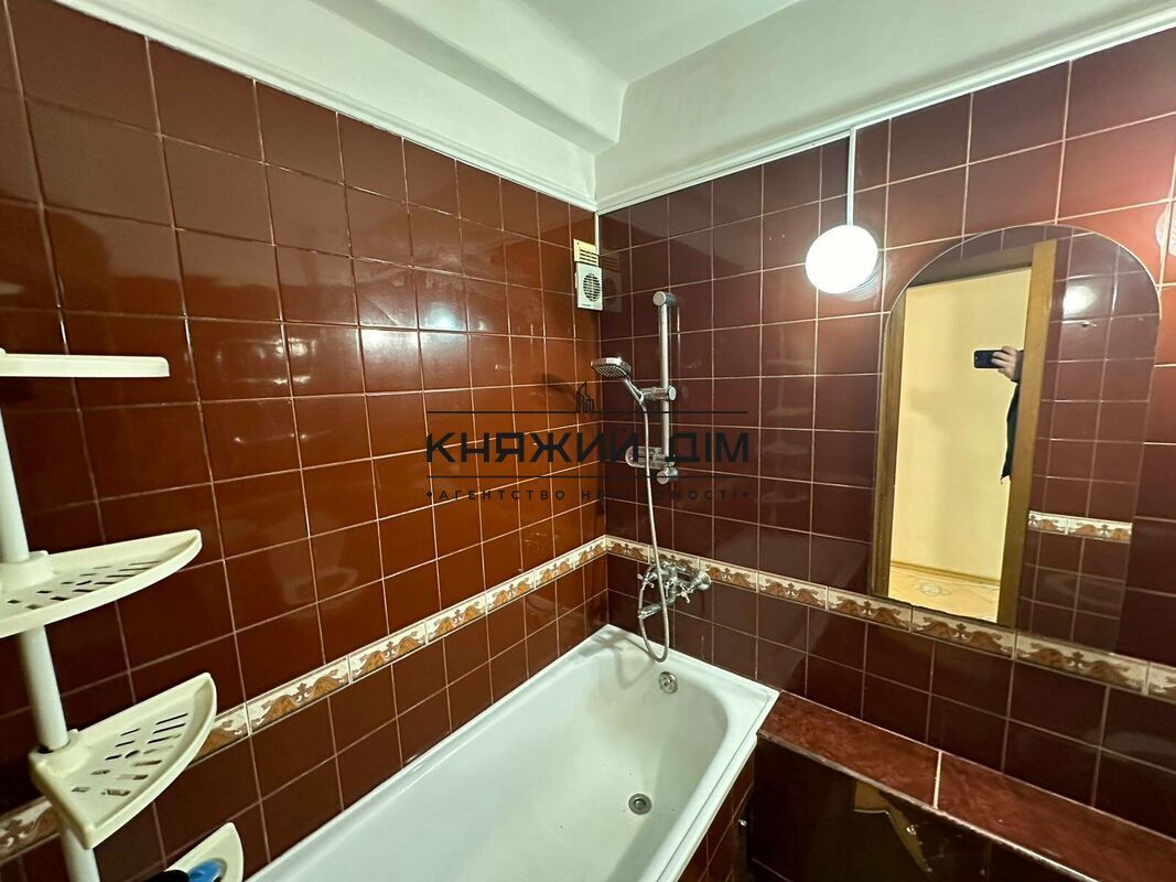 ���� ������� �8