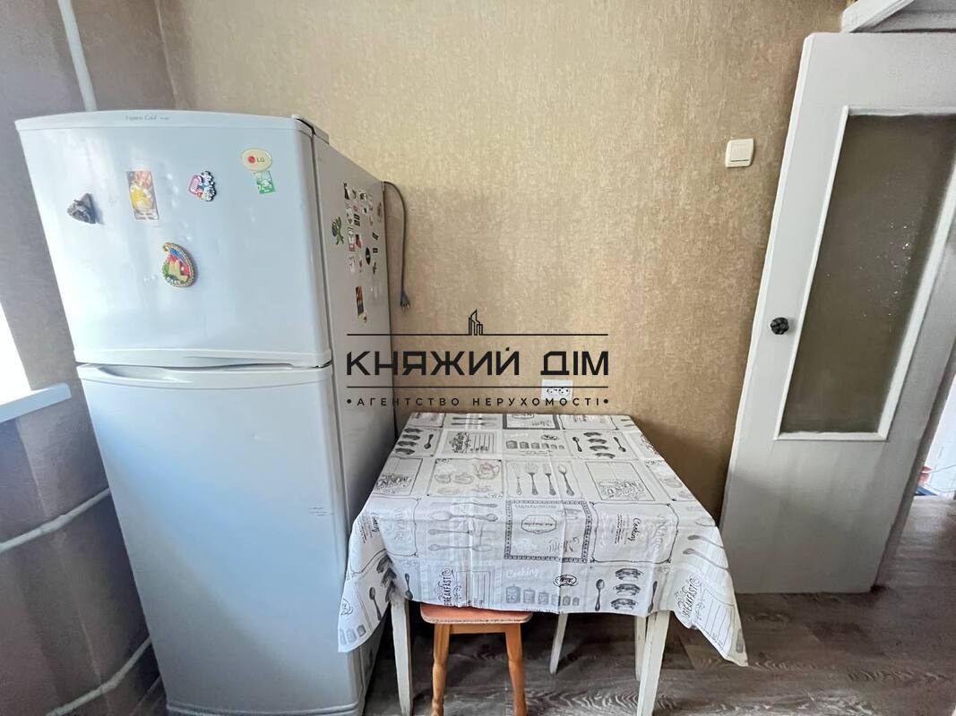 ���� ������� �3