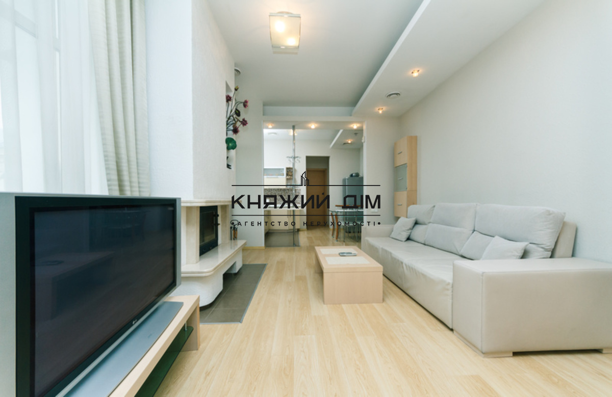 ���� ������� �12