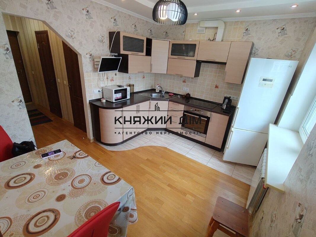 ���� ������� �10