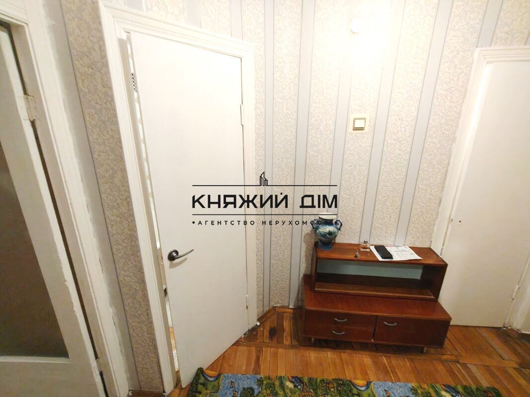 ���� ������� �10