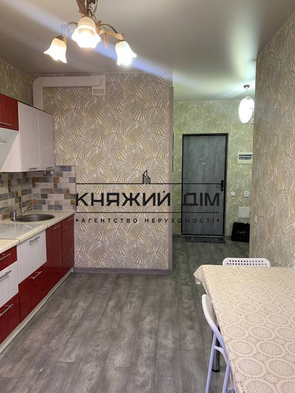 ���� ������� �10