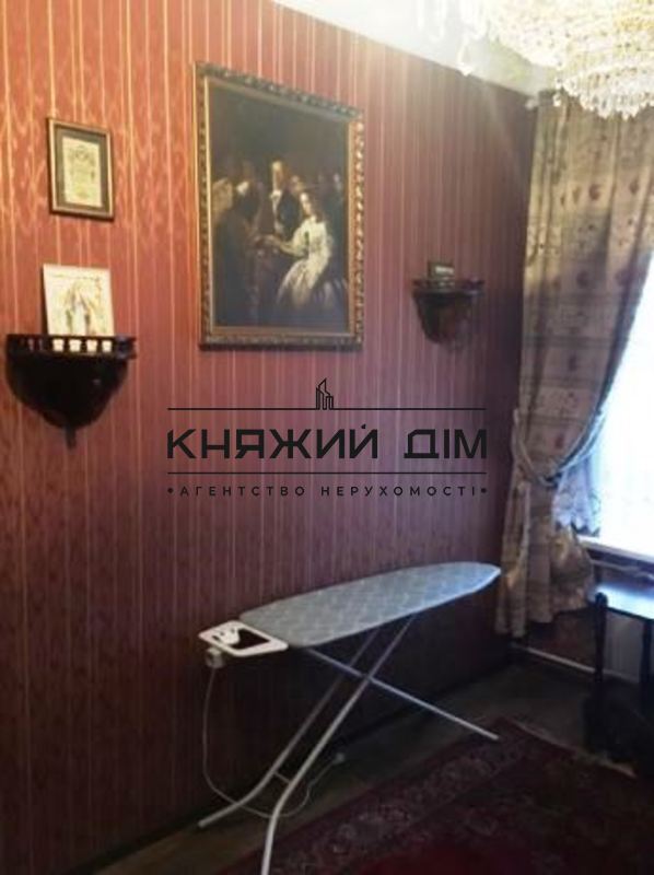 ���� ������� �7