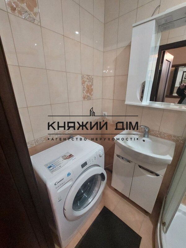 ���� ������� �5