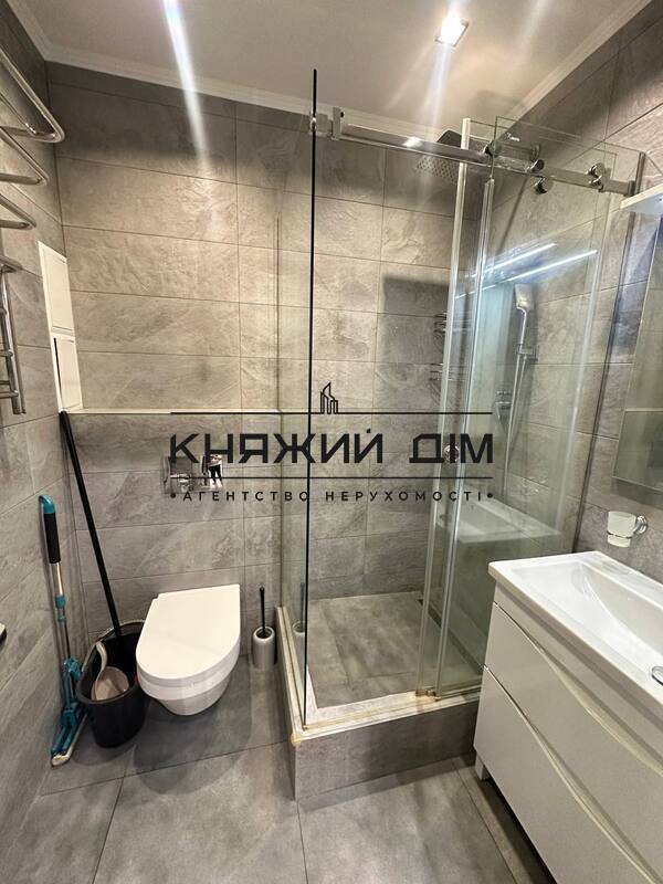 ���� ������� �15