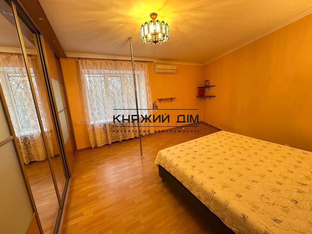 ���� ������� �15