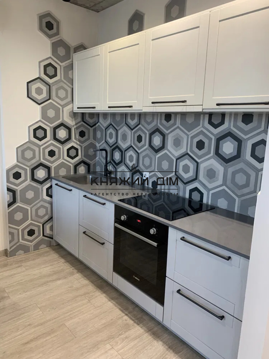 ���� ������� �1