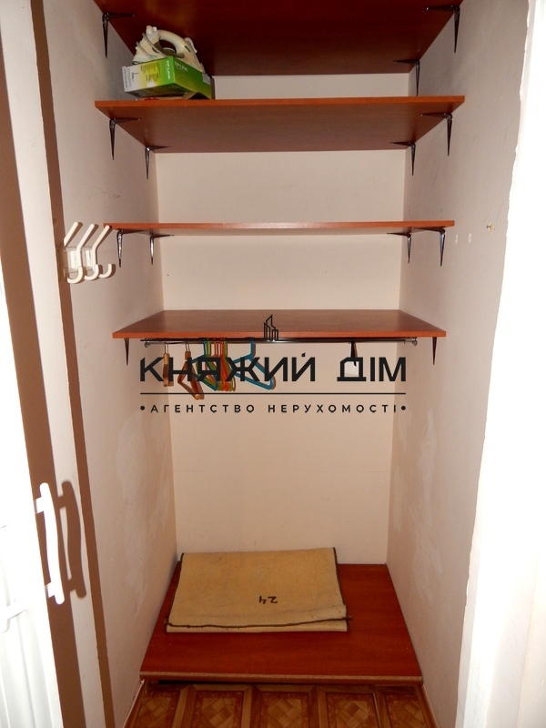 ���� ������� �15