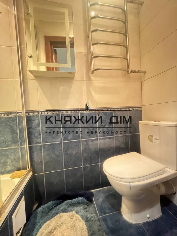 ���� ������� �21